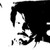 Virgass avatar
