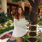 Gingerpie avatar