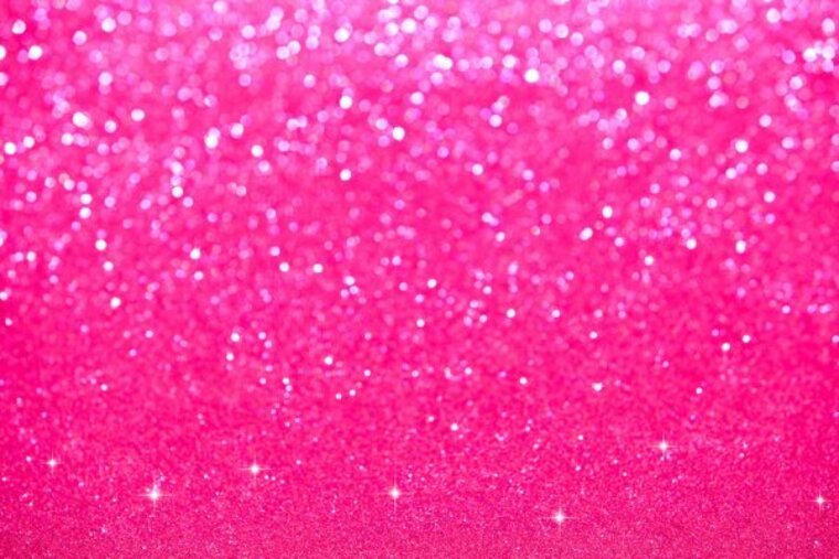 Yandi banner image