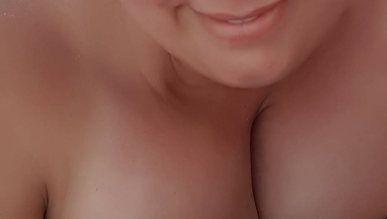 BBW Vic cover image