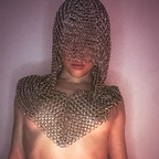 Warrior Princess Bella avatar