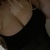 Sexy Blondie! avatar