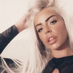 Blonde imogen avatar