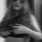 Andrea avatar