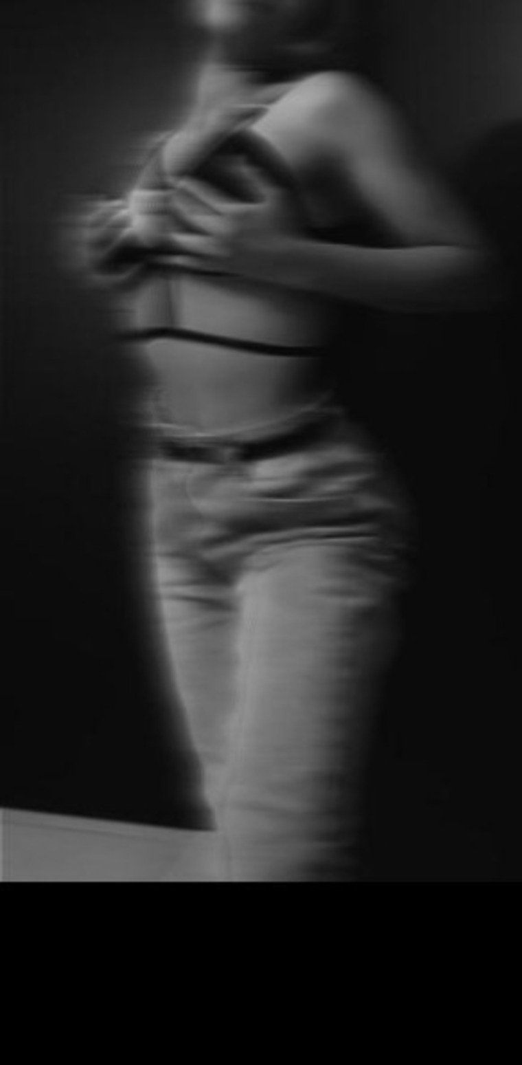 Andrea banner image