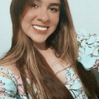 Anto avatar