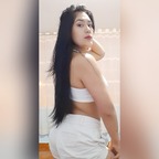 Fernanda Gmz avatar