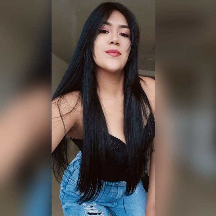 Fernanda Gmz banner image