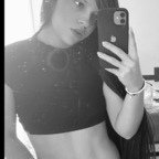 KEIT 🔥💦 avatar