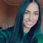 Sara avatar