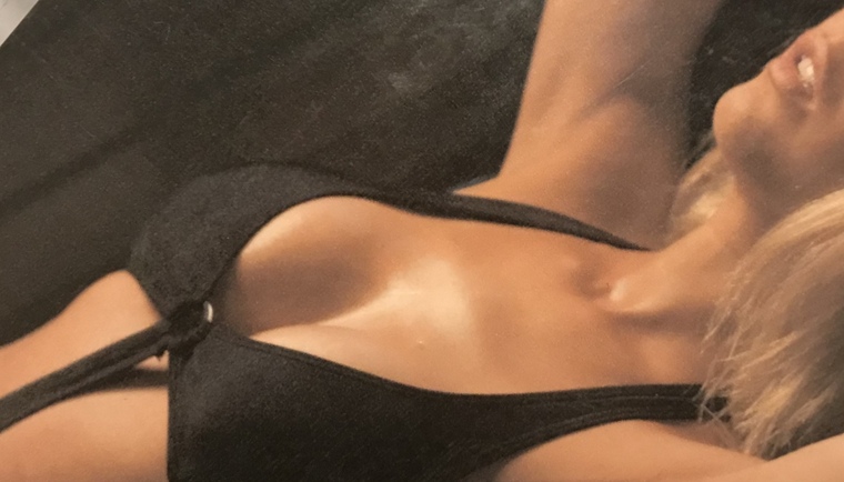 By Bella Baby cover image