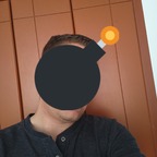 Alopezgu avatar
