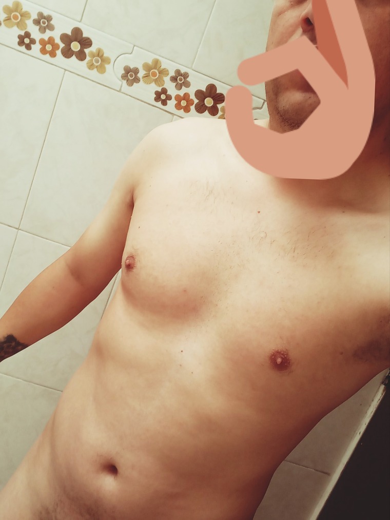 Alopezgu banner image