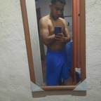 Mynor Martinz avatar