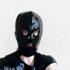 Spider Jérusalem avatar