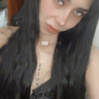Belen Vasquez avatar