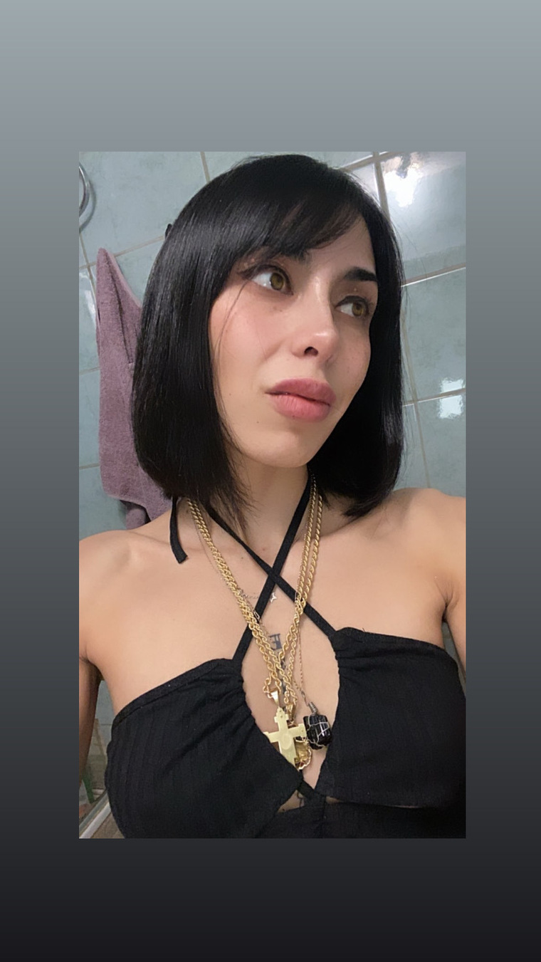 Belen Vasquez banner image