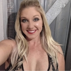 Foxy Kellz avatar