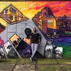 jhony vj avatar