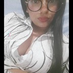 MORENA@ avatar