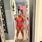 Carolina avatar