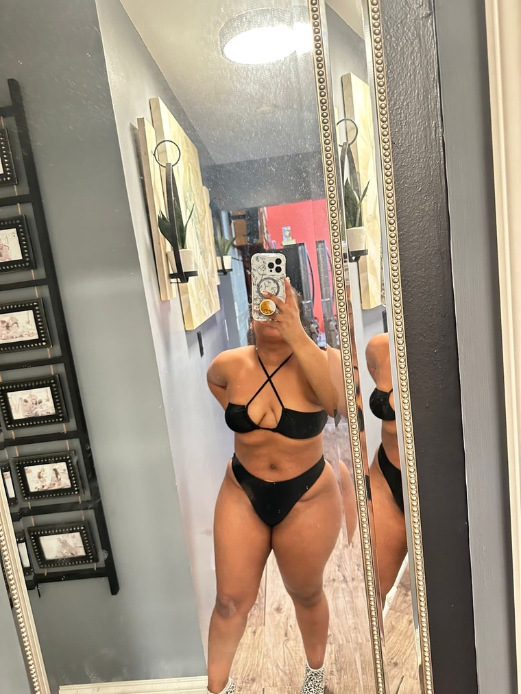 Carolina cover image