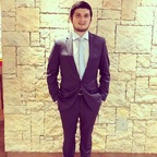 Cristhian Alexis M avatar