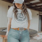 Maddi avatar