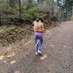 Big Booty Blonde avatar