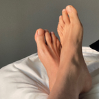 WfeetWorld avatar