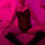 HeavensWrath141 avatar