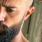 Alfonso Rabo avatar