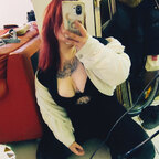 Dreamygirl avatar