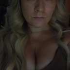 Blonde Temptress avatar
