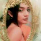 Nala Rodríguez avatar