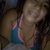 Nicole avatar