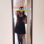 Victoria hotwife avatar