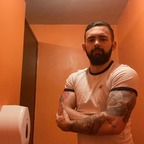 Liam avatar