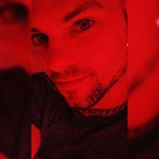 Ka$h¥ avatar