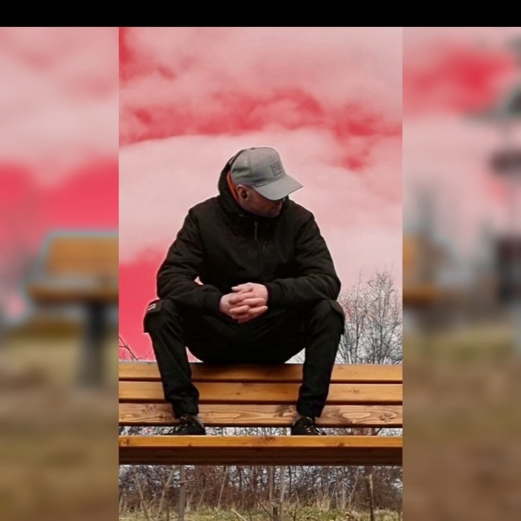 Ka$h¥ cover image