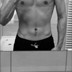 u122534670 avatar
