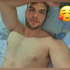 Koke avatar