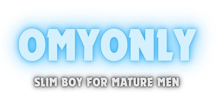 OmyOnly banner image