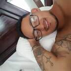 Cristian Paz avatar