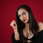 MarchRi avatar