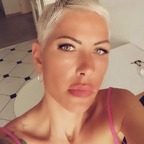 Barbora Novotná avatar