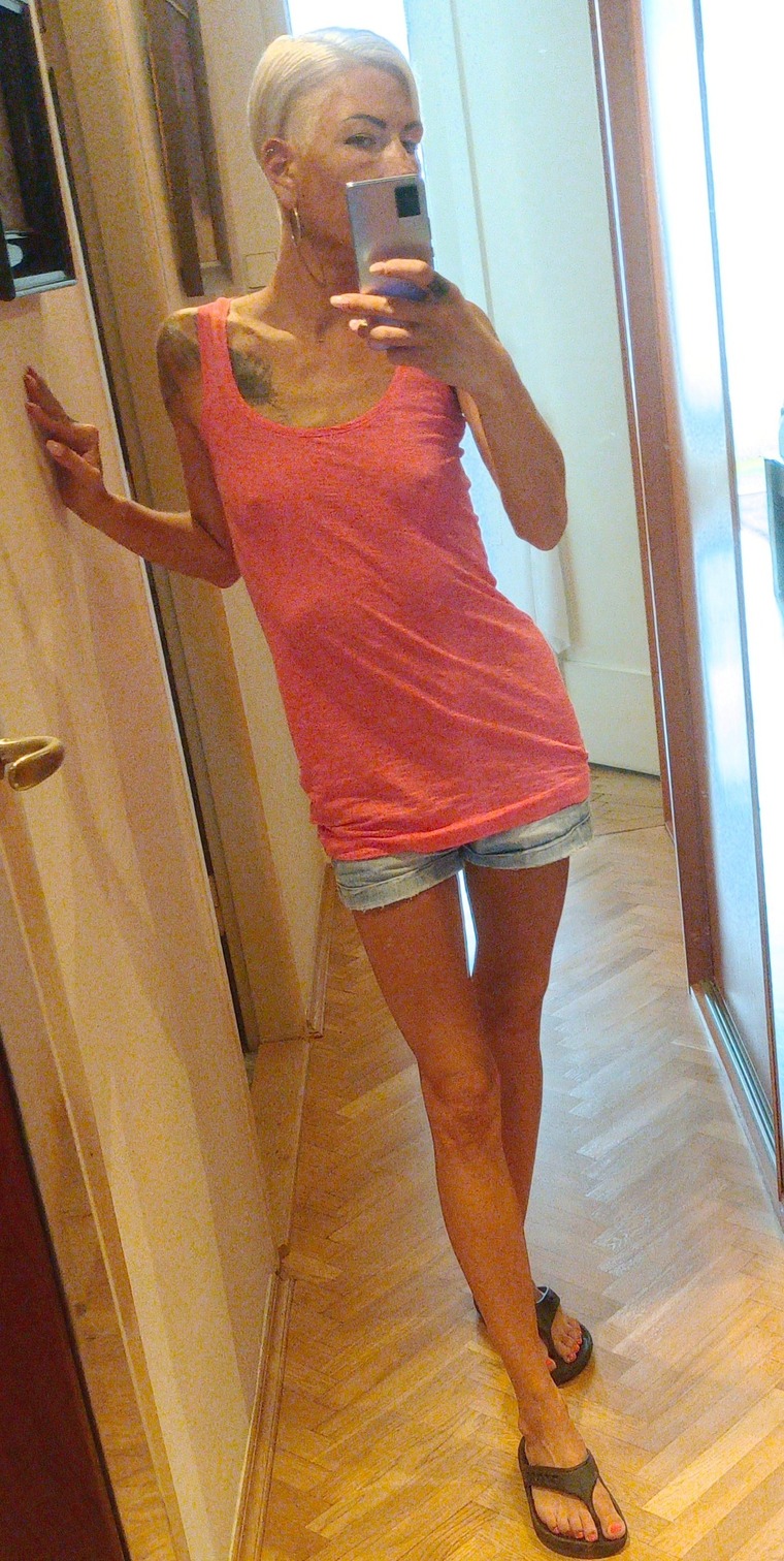 Barbora Novotná cover image