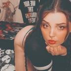 Laurasaurussex avatar