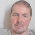 icelandicguy Icelander Bottom avatar