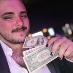 Travis Hutton avatar